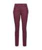 Ducan Women's Pants