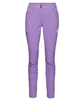 Mammut Ducan Women's Pants