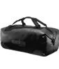 Duffle 110 (second quality)