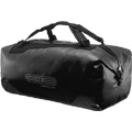 Duffle 110 (2. Wahl)