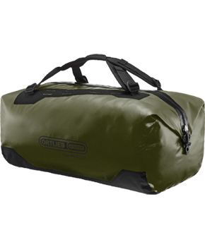 Ortlieb Duffle 110 (second quality)