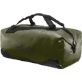 Duffle 110 (2. Wahl)