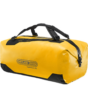 Ortlieb Duffle 110