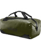 Duffle 110