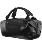 Duffle 40 (2.Wahl)