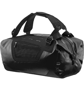 Ortlieb Duffle 40 (2.Wahl)