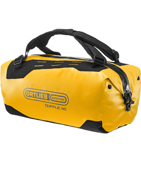 Ortlieb Duffle 40 (2.Wahl)