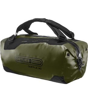Ortlieb Duffle 40 (2.Wahl)
