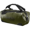 Duffle 40 (2.Wahl)