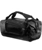 Duffle 60 (2. Wahl)