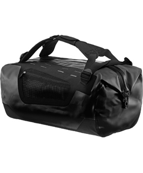 Ortlieb Duffle 60 (2. Wahl)