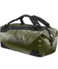 Duffle 60 (2. Wahl)