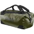 Duffle 60 (2. Wahl)