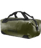 Duffle 85 (2. Wahl)