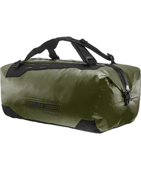 Ortlieb Duffle 85 (second quality)