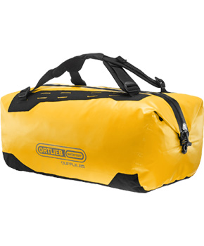 Ortlieb Duffle 85