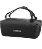 Duffle Lite 40 (2.Wahl)