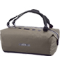 Duffle Lite 40 (2.Wahl)