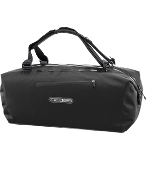 Ortlieb Duffle Lite 60 (2.Wahl)