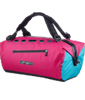 Duffle Lite Cyber 40