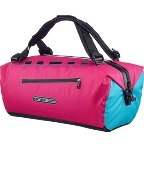 Ortlieb Duffle Lite Cyber 40