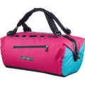 Duffle Lite Cyber 40