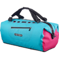 Duffle Lite Cyber 60