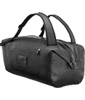 Duffle Metrosphere 40 (2.Wahl)