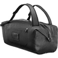 Duffle Metrosphere 40 (2.Wahl)