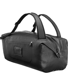 Ortlieb Duffle Metrosphere 40