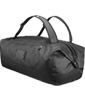 Duffle Metrosphere 60 (2.Wahl)