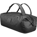 Duffle Metrosphere 60 (deuxième qualité)