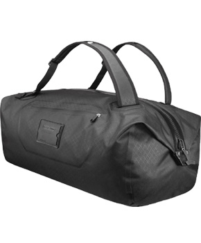 Ortlieb Duffle Metrosphere 60