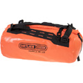 Duffle RC L-49L