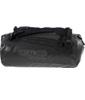 Duffle RC L (2.Wahl)