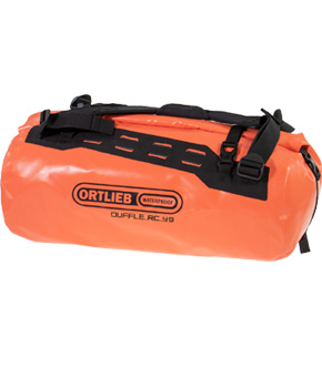 Ortlieb Duffle RC L (2.Wahl)