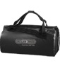 Duffle RC XL-89L