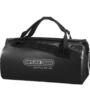 Ortlieb Duffle RC XL-89L