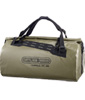 Duffle RC XL-89L