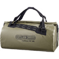 Duffle RC XL (2.Wahl)