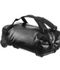 Duffle RG 34 (second quality)