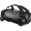 Duffle RG 34 (2.Wahl)