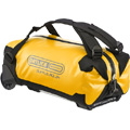 Duffle RG 34 (2.Wahl)