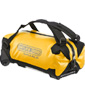 Duffle RG 34 (2.Wahl)