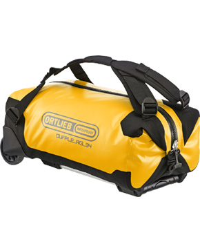Ortlieb Duffle RG 34