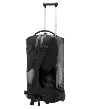 Ortlieb Duffle RG 60 (2.Wahl)