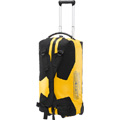 Duffle RG 60 (2.Wahl)