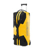 Duffle RG 85 (2.Wahl)