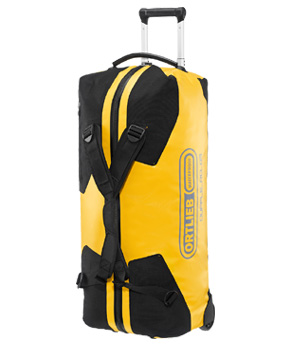Ortlieb Duffle RG 85 (2.Wahl)
