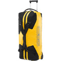 Duffle RG 85 (2.Wahl)
